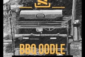 BBQ-Oodle Street Food Catering Profile 1
