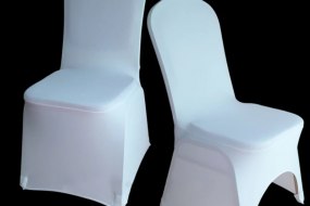 Illumi-Lights Chair Cover Hire Profile 1