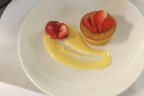 AB Catering Ltd American Catering Profile 1