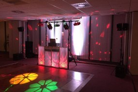 TTT Entertainment Party Entertainers Profile 1