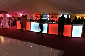 UK Mobile Bars Limited Mobile Bar Hire Profile 1