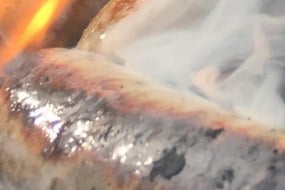 UK Mobile Bars Limited BBQ Catering Profile 1
