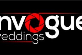 Wedding Photographer Essex Wedding Photographers Profile 1
