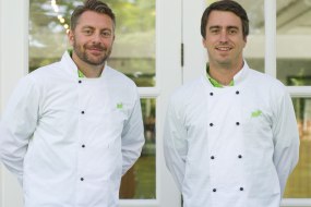 Gourmet Hog Roast Ltd