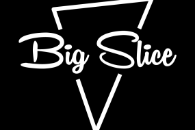 Big Slice LTD Street Food Catering Profile 1