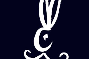The Agile Rabbit Herne Hill ltd Pizza Van Hire Profile 1