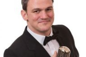 One Man Frank Singers Profile 1