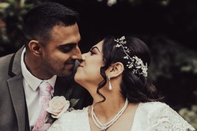 Stefan Willoughby Photography Wedding Photographers Profile 1