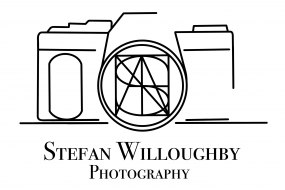 Stefan Willoughby Photography Event Video and Photography Profile 1