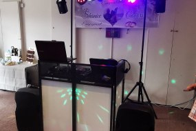 Lowtek Entertainment Discos Mobile Disco Hire Profile 1
