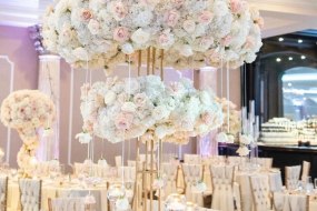 Jennys Events Decor Wedding Flowers Profile 1
