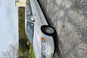 Stretch-Mark’s Transport Hire Profile 1