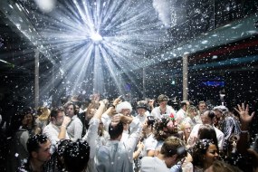 Komodo Fireworks Event Planners Profile 1