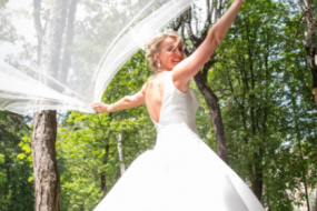 Photo Rendez Vous Wedding Photographers Profile 1