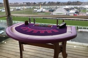 Sapphire Occasions Fun and Games Profile 1