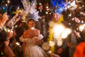 Mark Broomfield Photography Wedding Photographers Profile 1
