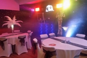 Disco Monkey Mobile Disco Hire Profile 1