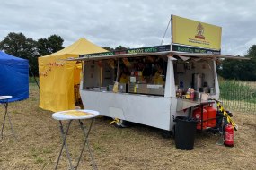 Holy Mole Guacamole Street Food Catering Profile 1