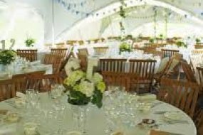 Dorset Catering Services Wedding Catering Profile 1