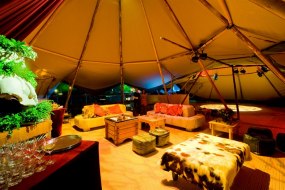 The Great Big Event Company Decorations Profile 1