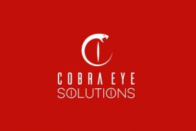 Cobra Eye Solutions Event Medics Profile 1
