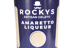 Rockys Gelato  Alcoholic Ice Cream Hire Profile 1