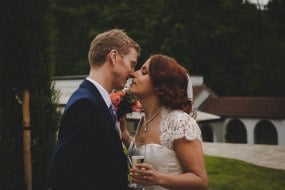 Imagetext Wedding Photography