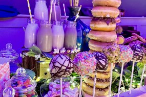 Blue Fig Catering Event Catering Profile 1