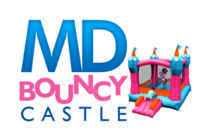 Bouncy Castle Hire