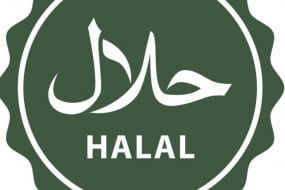Alaburrito Halal Catering Profile 1