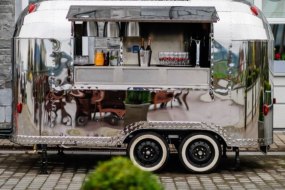 Alaburrito Street Food Catering Profile 1