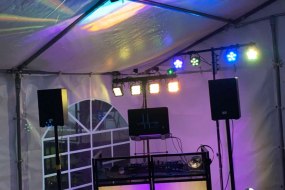 A2Z.ie Party DJs Bands and DJs Profile 1