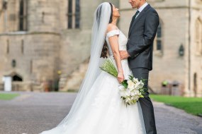 Owen James Photography Wedding Photographers Profile 1