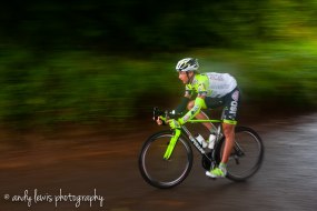 Andy Lewis Photography Photographers Profile 1