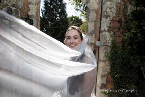 Andy Lewis Photography Wedding Photographers  Profile 1