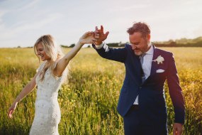 Sam Gibson Wedding Photography Wedding Photographers Profile 1