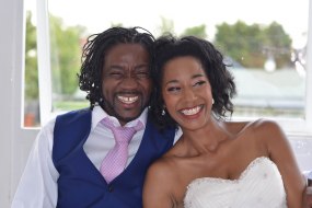 L&L Photography Wedding Photographers Profile 1