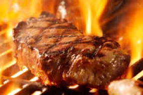 Delilicious Catering BBQ Catering Profile 1