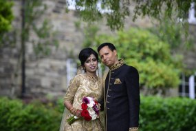 Sean Peters Photography & video Wedding Photographers Profile 1