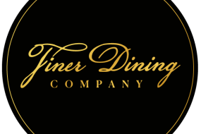 Finer Dining Company Thai Catering Profile 1