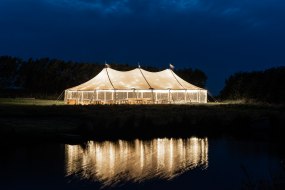 Prestige Events Nationwide Limited  Marquee and Tent Hire Profile 1