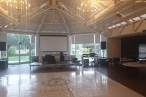 BPM Music Music Equipment Hire Profile 1