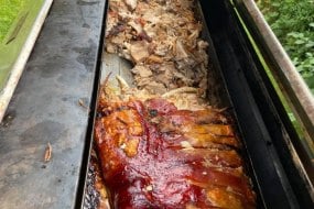 Hog Squad Hog Roasts Profile 1