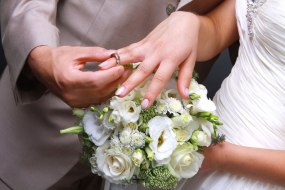 Pixsolute Photography Wedding Photographers Profile 1