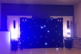 DMO Entertainment Bands and DJs Profile 1