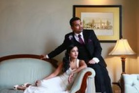 Salwaphoto Wedding Photography Wedding Photographers Profile 1