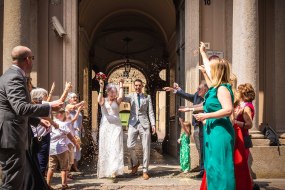 IV Photography Wedding Photographers Profile 1