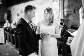Suman Zaman Photography Wedding Photographers Profile 1