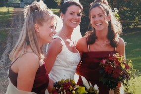 D A Photography Wedding Photographers Profile 1