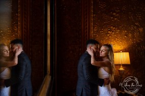 Within The Lens Photography Wedding Photographers Profile 1